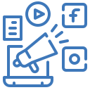 足球运动员心理辅导